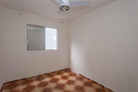 Apartamento à venda com 50m², 2 quartos e 1 vagaQuarto 1
