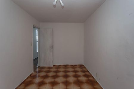 Apartamento à venda com 50m², 2 quartos e 1 vagaQuarto 2