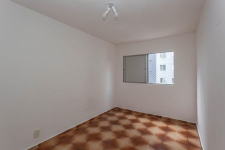 Quarto 2 de apartamento à venda com 2 quartos, 50m² em Vila Água Funda, São Paulo