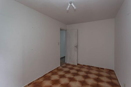 Apartamento à venda com 50m², 2 quartos e 1 vagaQuarto 2