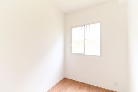 Apartamento para alugar com 33m², 2 quartos e sem vaga Apartamento para alugar com 33m², 2 quartos e sem vagaQuarto 2
