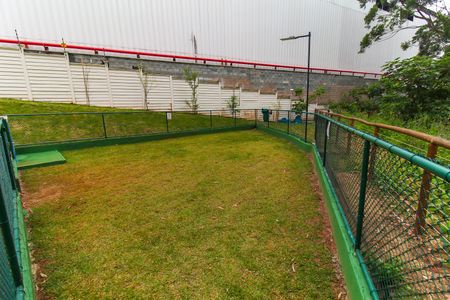 Apartamento para alugar com 33m², 2 quartos e sem vaga Apartamento para alugar com 33m², 2 quartos e sem vagaÁrea comum