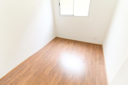 Apartamento para alugar com 33m², 2 quartos e sem vaga Apartamento para alugar com 33m², 2 quartos e sem vagaQuarto 2
