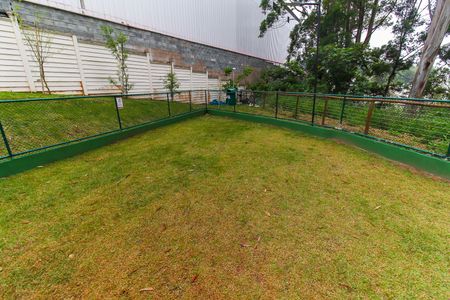 Apartamento para alugar com 33m², 2 quartos e sem vaga Apartamento para alugar com 33m², 2 quartos e sem vagaÁrea comum