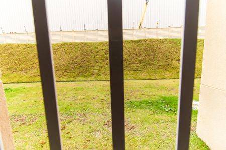 Apartamento para alugar com 33m², 2 quartos e sem vaga Apartamento para alugar com 33m², 2 quartos e sem vagaVista do Quarto 1