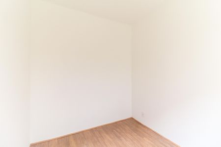 Apartamento para alugar com 33m², 2 quartos e sem vaga Apartamento para alugar com 33m², 2 quartos e sem vagaQuarto 1