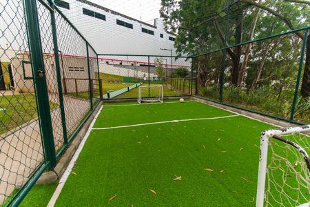 Apartamento para alugar com 33m², 2 quartos e sem vaga Apartamento para alugar com 33m², 2 quartos e sem vagaÁrea comum