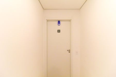 Apartamento para alugar com 33m², 2 quartos e sem vaga Apartamento para alugar com 33m², 2 quartos e sem vagaLockBox