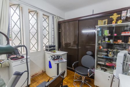 Casa à venda com 300m², 3 quartos e 3 vagasQuarto 1