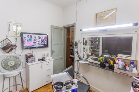 Casa à venda com 300m², 3 quartos e 3 vagasQuarto 1