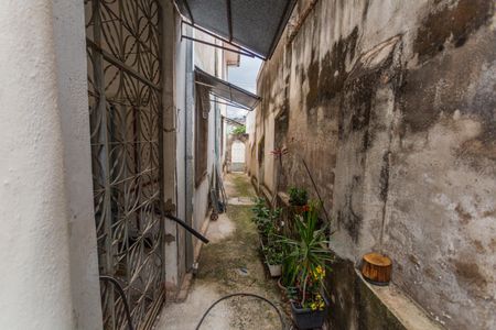 Casa à venda com 300m², 3 quartos e 3 vagasEntrada Lateral