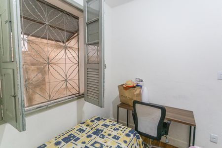 Casa à venda com 300m², 3 quartos e 3 vagasQuarto 3