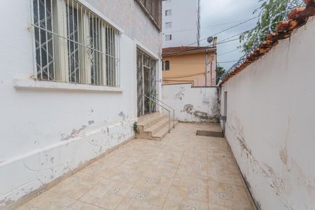 Casa à venda com 300m², 3 quartos e 3 vagasEntrada