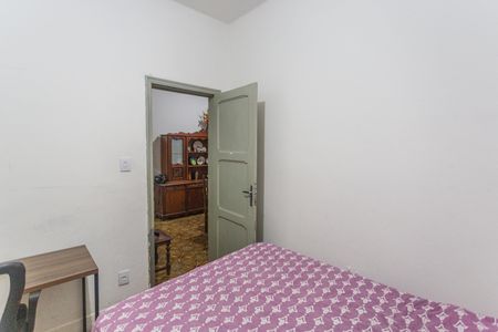 Casa à venda com 300m², 3 quartos e 3 vagasQuarto 3