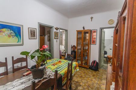 Casa à venda com 300m², 3 quartos e 3 vagasCopa