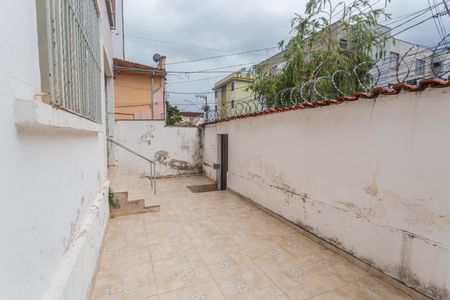 Casa à venda com 300m², 3 quartos e 3 vagasEntrada