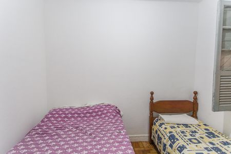 Casa à venda com 300m², 3 quartos e 3 vagasQuarto 3