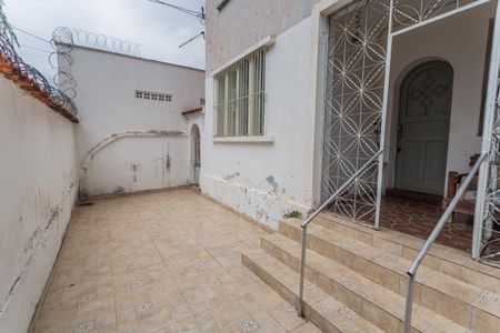 Casa à venda com 300m², 3 quartos e 3 vagasEntrada