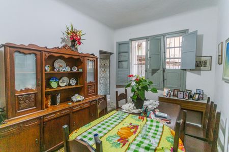 Casa à venda com 300m², 3 quartos e 3 vagasCopa