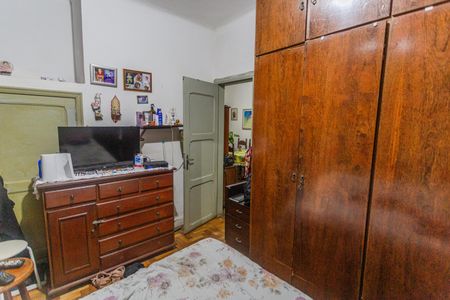 Casa à venda com 300m², 3 quartos e 3 vagasQuarto 2
