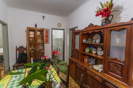 Casa à venda com 300m², 3 quartos e 3 vagasCopa