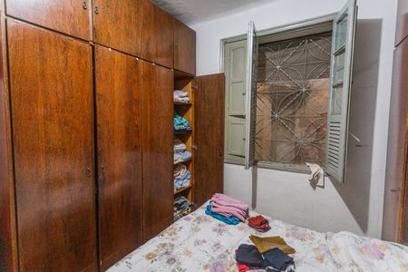Casa à venda com 300m², 3 quartos e 3 vagasQuarto 2