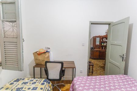 Casa à venda com 300m², 3 quartos e 3 vagasQuarto 3