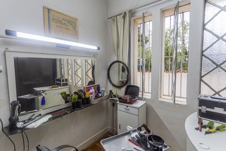 Casa à venda com 300m², 3 quartos e 3 vagasQuarto 1