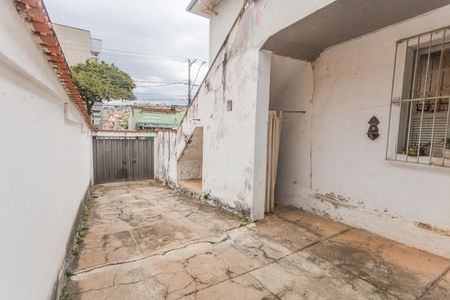 Casa à venda com 300m², 3 quartos e 3 vagasGaragem