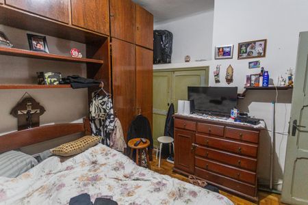 Casa à venda com 300m², 3 quartos e 3 vagasQuarto 2