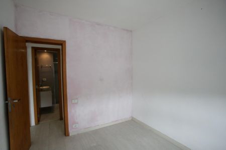 Quarto 2 de apartamento à venda com 2 quartos, 60m² em Pechincha, Rio de Janeiro