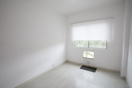 Quarto 2 de apartamento à venda com 2 quartos, 60m² em Pechincha, Rio de Janeiro