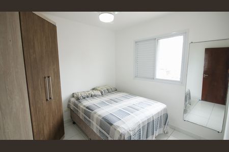 Apartamento para alugar com 3 quartos, 96m² em Aviação, Praia Grande