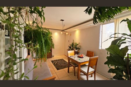 Apartamento à venda com 3 quartos, 62m² em Vila Arens/vila Progresso, Jundiaí