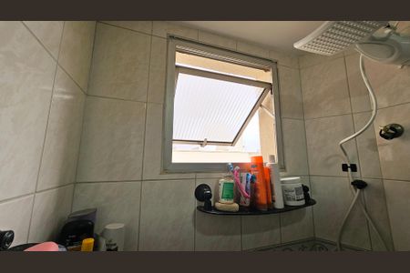 Apartamento à venda com 3 quartos, 62m² em Vila Arens/vila Progresso, Jundiaí
