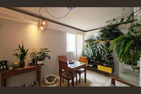 Apartamento à venda com 3 quartos, 62m² em Vila Arens/vila Progresso, Jundiaí