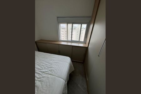 Foto 36 de apartamento à venda com 3 quartos, 95m² em Nova Klabin, São Paulo