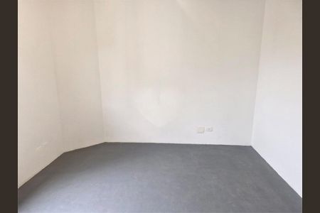 Apartamento à venda com 4 quartos, 350m² em Brooklin, São Paulo