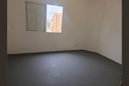 Apartamento à venda com 4 quartos, 350m² em Brooklin, São Paulo