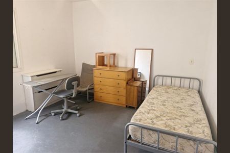 Apartamento à venda com 4 quartos, 350m² em Brooklin, São Paulo