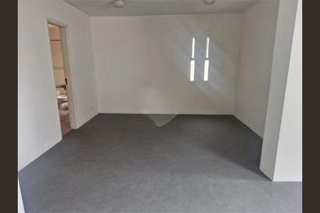 Apartamento à venda com 4 quartos, 350m² em Brooklin, São Paulo