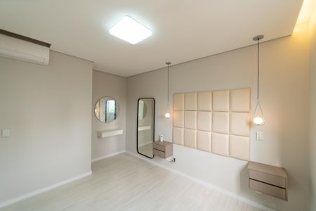 Apartamento à venda com 57m², 2 quartos e 1 vaga Apartamento à venda com 57m², 2 quartos e 1 vagaSuite