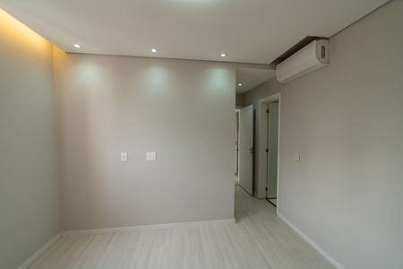 Apartamento à venda com 57m², 2 quartos e 1 vaga Apartamento à venda com 57m², 2 quartos e 1 vagaSuite