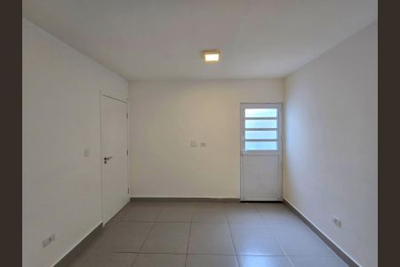 Apartamento para alugar com 42m², 1 quarto e sem vaga Apartamento para alugar com 42m², 1 quarto e sem vagaQuarto