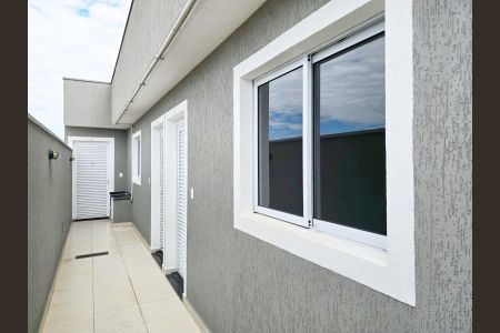 Apartamento para alugar com 42m², 1 quarto e sem vaga Apartamento para alugar com 42m², 1 quarto e sem vagaÁrea comum