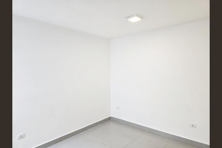 Apartamento para alugar com 42m², 1 quarto e sem vaga Apartamento para alugar com 42m², 1 quarto e sem vagaQuarto