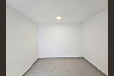 Apartamento para alugar com 42m², 1 quarto e sem vaga Apartamento para alugar com 42m², 1 quarto e sem vagaQuarto