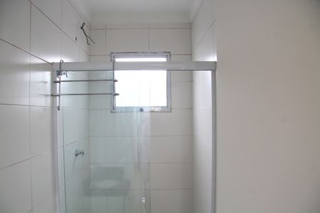 Apartamento para alugar com 42m², 1 quarto e sem vagaBanheiro Social