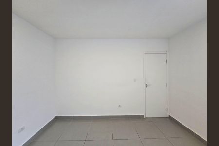 Apartamento para alugar com 42m², 1 quarto e sem vaga Apartamento para alugar com 42m², 1 quarto e sem vagaQuarto