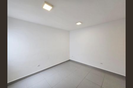 Apartamento para alugar com 42m², 1 quarto e sem vaga Apartamento para alugar com 42m², 1 quarto e sem vagaQuarto